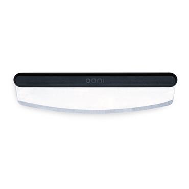 OONI PIZZA CUTTER ROCKER BLADE