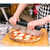 OONI PIZZA CUTTER ROCKER BLADE