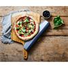 OONI PIZZA CUTTER ROCKER BLADE