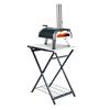 OONI FOLDING TABLE