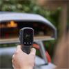 OONI INFRARED THERMOMETER