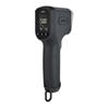OONI INFRARED THERMOMETER
