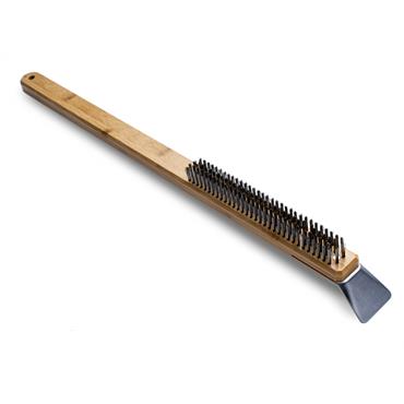 OONI PIZZA OVEN BRUSH