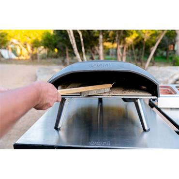 OONI PIZZA OVEN BRUSH