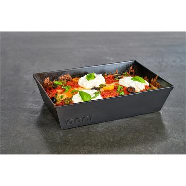 OONI DETROIT-STYLE PIZZA PAN - MEDIUM