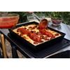 OONI DETROIT-STYLE PIZZA PAN - MEDIUM