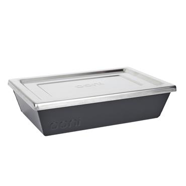 OONI DETROIT-STYLE PIZZA PAN - MEDIUM