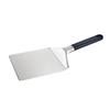 OONI PIZZA PAN SPATULA