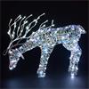 NOMA IRIDESCENT GRAZING STAG 40CM