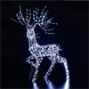 NOMA WHITE FLEXI RICHMOND STAG 1.4M