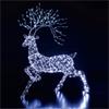 NOMA WHITE FLEXI WOBURN STAG 1.4M