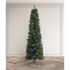 BRAMPTON PINE 7.5FT ARTIFICIAL CHRISTMAS TREE