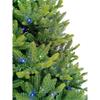 MONTPELLIER FIR 10FT ARTIFICIAL CHRISTMAS TREE (UNLIT)