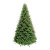 MONTPELLIER FIR 10FT ARTIFICIAL CHRISTMAS TREE (UNLIT)