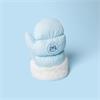 JELLYCAT AMUSEABLES MITTEN