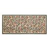 HUG RUG OLIVE BRANCH RUNNER 65X150