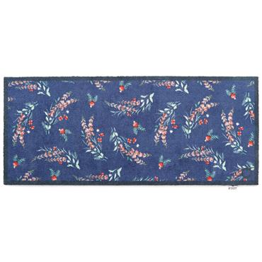 HUG RUG MEADOW DEER RUNNER 65X150