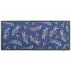HUG RUG MEADOW DEER RUNNER 65X150
