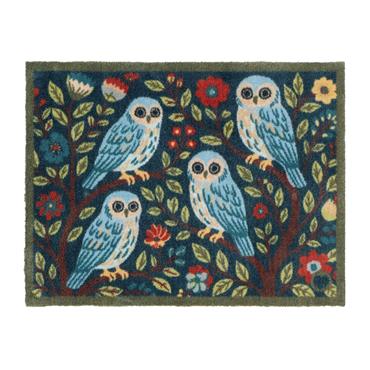 HUG RUG ALISONS OWL 65X85