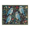 HUG RUG ALISONS OWL 65X85
