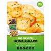 SEED POTATOES HOME GUARD 2KG 