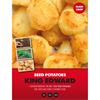 SEED POTATOES KING EDWARD 2KG 