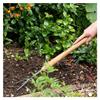 KENT & STOWE 3 PRONG HAND CULTIVATOR