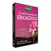 WESTLAND ERICACEOUS COMPOST 46L