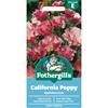 CALIFORNIAN POPPY APPLEBLOSSOM PINK