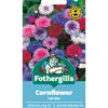 CORNFLOWER TALL MIX