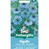 NIGELLA LOVE IN A MIST - MISS JEKYLL