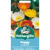 POPPY ICELAND MIX