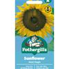 SUNFLOWER GIANT SINGLE