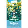 SUNFLOWER KONG F1