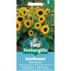 SUNFLOWER LITTLE DORRIT F1