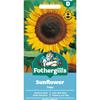 SUNFLOWER TAIYO