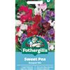 SWEET PEA BOUQUET MIX