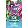SWEET PEA CUPANI (GRANDIFLORA)
