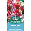 SWEET PEA INCENSE MIX