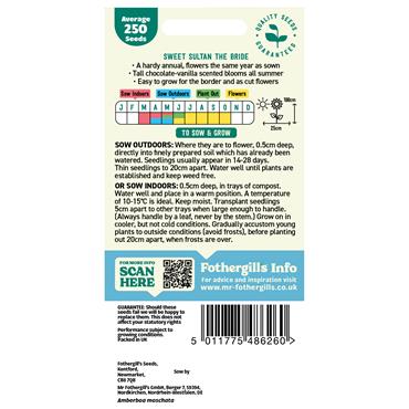 SWEET SULTAN THE BRIDE