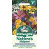 WILDLIFE ATTRACTING GARDEN VARIETIES MIX