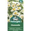 CHAMOMILE