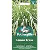 LEMON GRASS