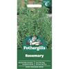 ROSEMARY