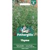 THYME