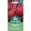 BEETROOT PERFECT 3