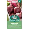 BEETROOT RED RIVER F1