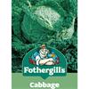 CABBAGE (SAVOY) SAVOY KING F1