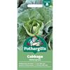 CABBAGE WINTERGREEN