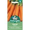 CARROT NANTES 5